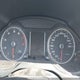 WA1V2AFP0HA031744 2017 Audi Q5 Technik auction photo thumbnail 7