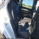 WA1V2AFP0HA031744 2017 Audi Q5 Technik auction photo thumbnail 8