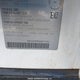 WA1V2AFP0HA031744 2017 Audi Q5 Technik auction photo thumbnail 9