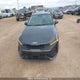 5XXG34J28PG219701 2023 Kia K5 Ex auction photo thumbnail 13