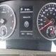 5XXG34J28PG219701 2023 Kia K5 Ex auction photo thumbnail 16
