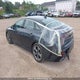 5XXG34J28PG219701 2023 Kia K5 Ex auction photo thumbnail 3