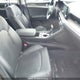 5XXG34J28PG219701 2023 Kia K5 Ex auction photo thumbnail 5