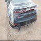 5XXG34J28PG219701 2023 Kia K5 Ex auction photo thumbnail 6