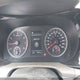 5XXG34J28PG219701 2023 Kia K5 Ex auction photo thumbnail 7