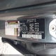 5XXG34J28PG219701 2023 Kia K5 Ex auction photo thumbnail 9