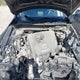 JM1DKDB75G0132551 2016 Mazda Cx-3 Gx auction photo thumbnail 10