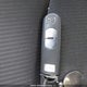 JM1DKDB75G0132551 2016 Mazda Cx-3 Gx auction photo thumbnail 11
