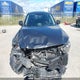 JM1DKDB75G0132551 2016 Mazda Cx-3 Gx auction photo thumbnail 12