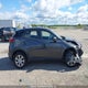 JM1DKDB75G0132551 2016 Mazda Cx-3 Gx auction photo thumbnail 13