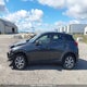 JM1DKDB75G0132551 2016 Mazda Cx-3 Gx auction photo thumbnail 14