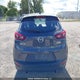 JM1DKDB75G0132551 2016 Mazda Cx-3 Gx auction photo thumbnail 16
