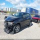 JM1DKDB75G0132551 2016 Mazda Cx-3 Gx auction photo thumbnail 2