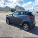 JM1DKDB75G0132551 2016 Mazda Cx-3 Gx auction photo thumbnail 3