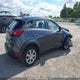 JM1DKDB75G0132551 2016 Mazda Cx-3 Gx auction photo thumbnail 4