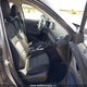 JM1DKDB75G0132551 2016 Mazda Cx-3 Gx auction photo thumbnail 5