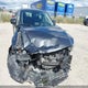 JM1DKDB75G0132551 2016 Mazda Cx-3 Gx auction photo thumbnail 6