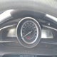 JM1DKDB75G0132551 2016 Mazda Cx-3 Gx auction photo thumbnail 7