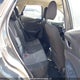 JM1DKDB75G0132551 2016 Mazda Cx-3 Gx auction photo thumbnail 8