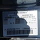 JM1DKDB75G0132551 2016 Mazda Cx-3 Gx auction photo thumbnail 9