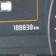 KNDPN3AC6H7125694 2017 Kia Sportage Ex auction photo thumbnail 15
