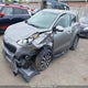 KNDPN3AC6H7125694 2017 Kia Sportage Ex auction photo thumbnail 6