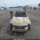 3FAHP0JG2AR183340 2010 Ford Fusion Sel auction photo thumbnail 11