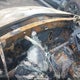 3FAHP0JG2AR183340 2010 Ford Fusion Sel auction photo thumbnail 14