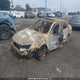 3FAHP0JG2AR183340 2010 Ford Fusion Sel auction photo thumbnail 2