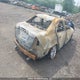 3FAHP0JG2AR183340 2010 Ford Fusion Sel auction photo thumbnail 4