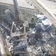 3FAHP0JG2AR183340 2010 Ford Fusion Sel auction photo thumbnail 5