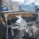 3FAHP0JG2AR183340 2010 Ford Fusion Sel auction photo thumbnail 7
