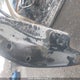 3FAHP0JG2AR183340 2010 Ford Fusion Sel auction photo thumbnail 9