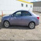 KNAFW4A3XA5085424 2010 Kia Forte Sx auction photo thumbnail 14