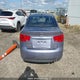 KNAFW4A3XA5085424 2010 Kia Forte Sx auction photo thumbnail 16