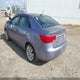 KNAFW4A3XA5085424 2010 Kia Forte Sx auction photo thumbnail 3