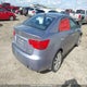 KNAFW4A3XA5085424 2010 Kia Forte Sx auction photo thumbnail 4