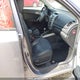 KNAFW4A3XA5085424 2010 Kia Forte Sx auction photo thumbnail 5
