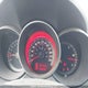 KNAFW4A3XA5085424 2010 Kia Forte Sx auction photo thumbnail 7