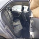 KNAFW4A3XA5085424 2010 Kia Forte Sx auction photo thumbnail 8