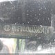 KNAFW4A3XA5085424 2010 Kia Forte Sx auction photo thumbnail 9