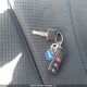 3N1BC1CP9CL381761 2012 Nissan Versa S/Sl auction photo thumbnail 11
