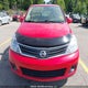 3N1BC1CP9CL381761 2012 Nissan Versa S/Sl auction photo thumbnail 12