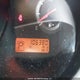 3N1BC1CP9CL381761 2012 Nissan Versa S/Sl auction photo thumbnail 15