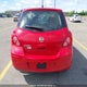 3N1BC1CP9CL381761 2012 Nissan Versa S/Sl auction photo thumbnail 16