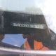 3N1BC1CP9CL381761 2012 Nissan Versa S/Sl auction photo thumbnail 19