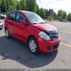 3N1BC1CP9CL381761 2012 Nissan Versa S/Sl auction photo thumbnail 1