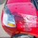 3N1BC1CP9CL381761 2012 Nissan Versa S/Sl auction photo thumbnail 20