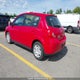 3N1BC1CP9CL381761 2012 Nissan Versa S/Sl auction photo thumbnail 3