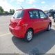 3N1BC1CP9CL381761 2012 Nissan Versa S/Sl auction photo thumbnail 4